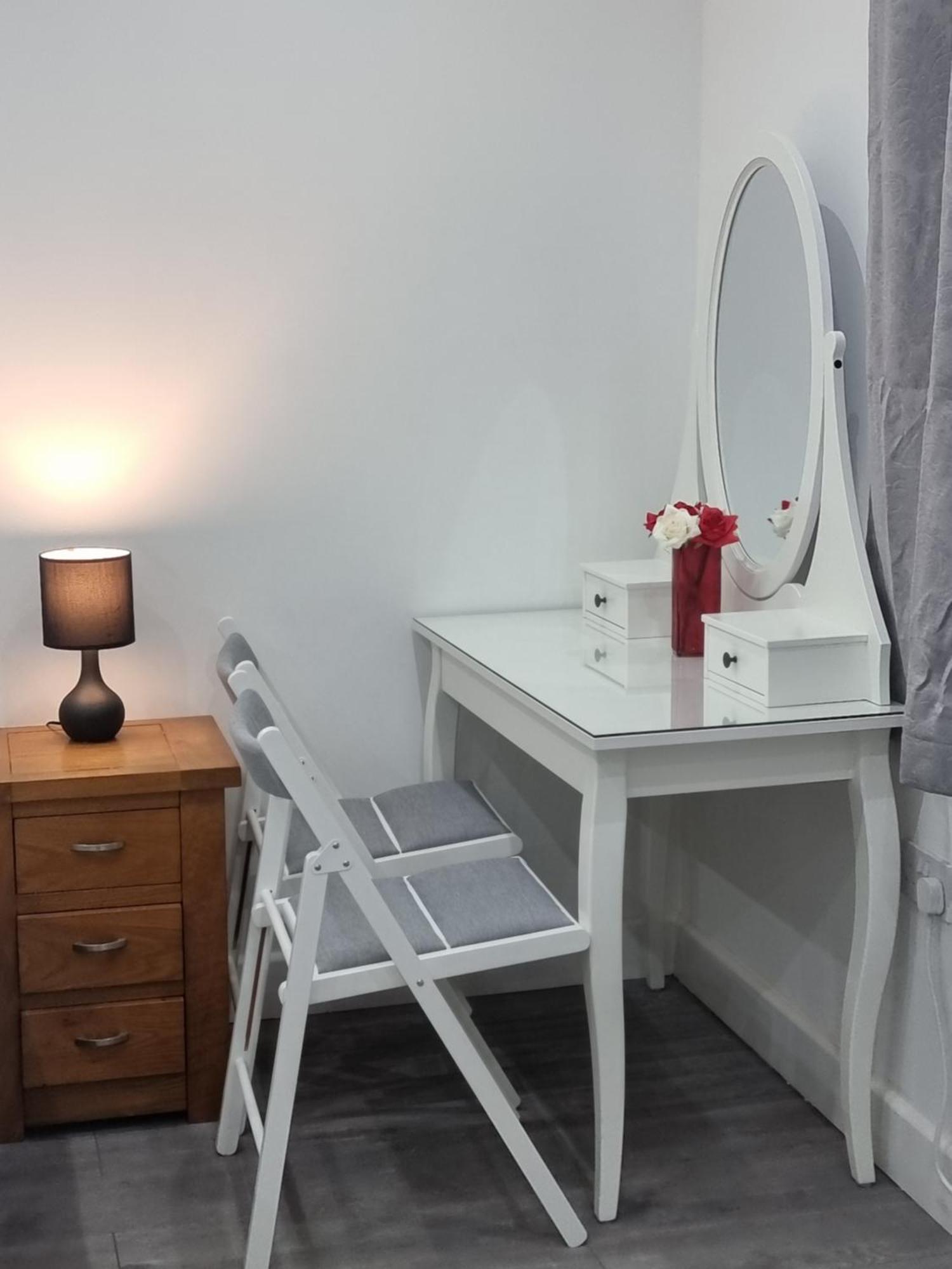 Brand New Studios In Harrow Exterior foto