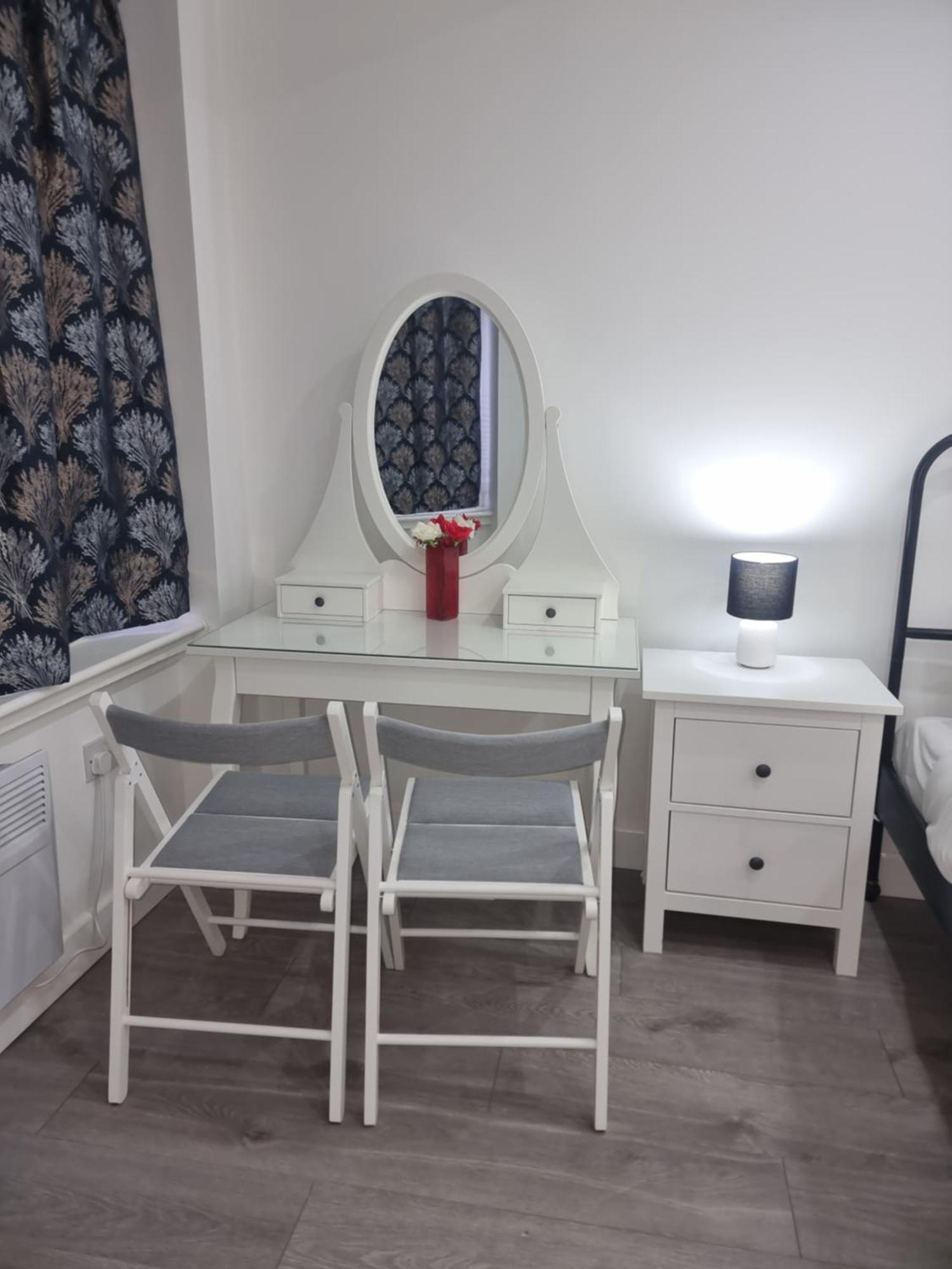 Brand New Studios In Harrow Exterior foto