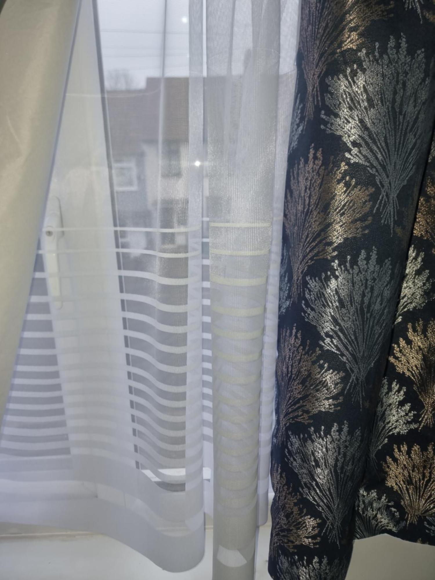 Brand New Studios In Harrow Exterior foto