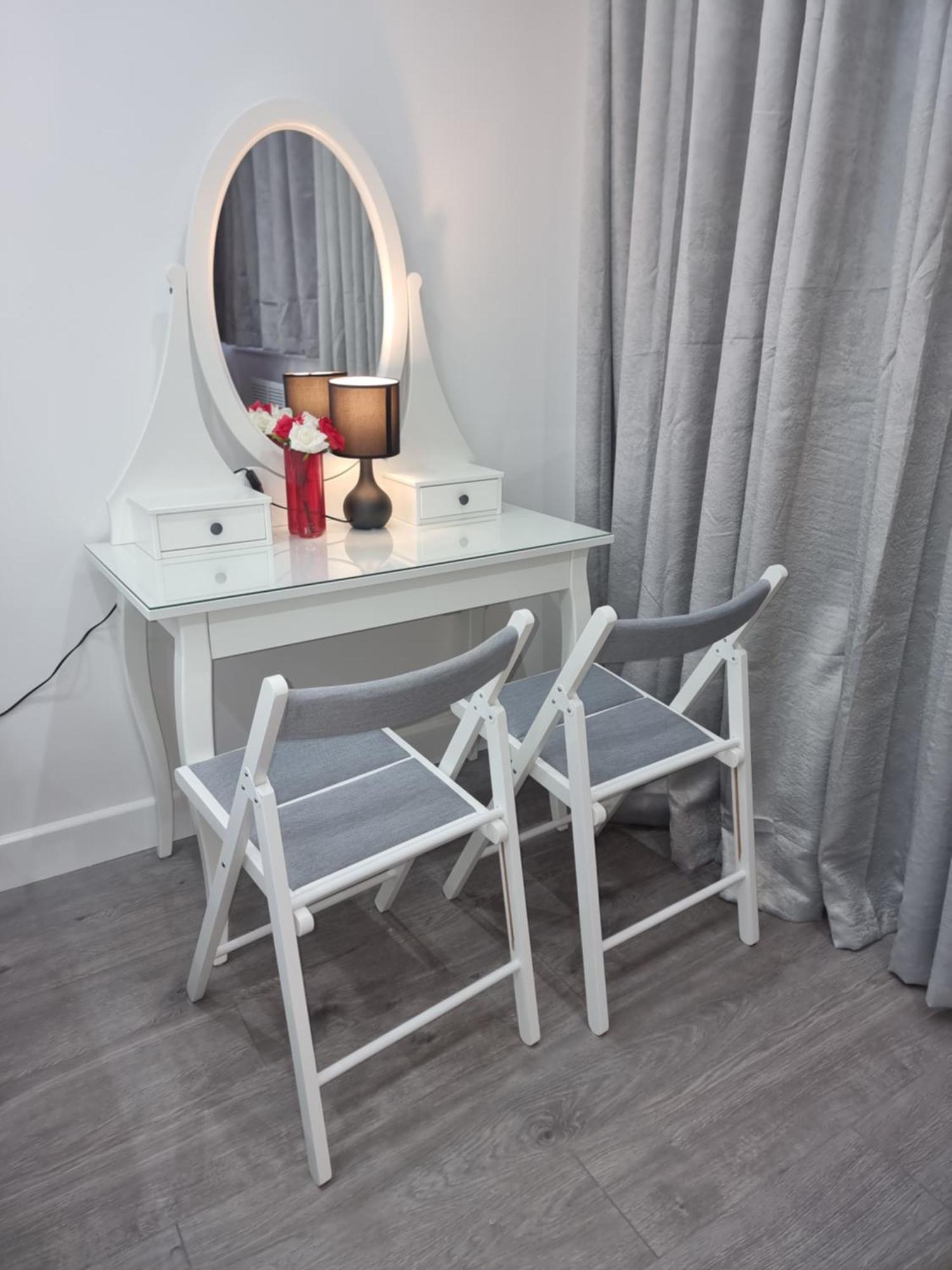 Brand New Studios In Harrow Exterior foto